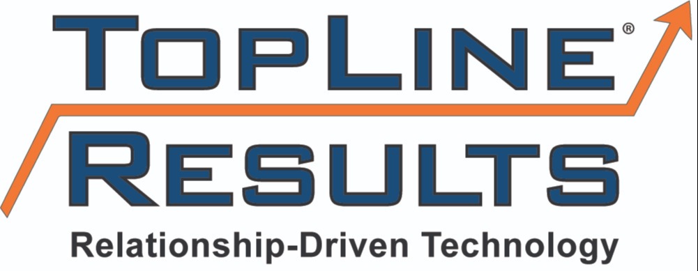 FindMyCRM - CRM Parter: TopLine Results Corporation
